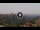 Webcam in Catanzaro, 3.8 mi away