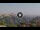 Webcam in Catanzaro, 6 mi away