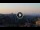 Webcam in Catanzaro, 19.8 mi away