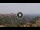 Webcam in Catanzaro, 3.7 mi away