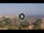 Webcam in Catanzaro, 14.9 mi away