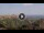 Webcam in Catanzaro, 38.7 km entfernt