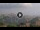 Webcam in Catanzaro, 38.7 km entfernt