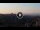 Webcam in Catanzaro, 8.8 mi away