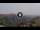 Webcam in Catanzaro, 3.7 mi away