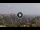 Webcam in Catanzaro, 3.8 mi away