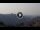 Webcam in Catanzaro, 13.2 mi away