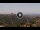 Webcam in Catanzaro, 14.9 mi away