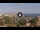 Webcam in Catanzaro, 24.4 mi away
