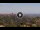 Webcam in Catanzaro, 14.9 mi away