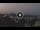 Webcam in Catanzaro, 12.3 mi away