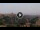 Webcam in Catanzaro, 3.8 mi away