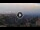 Webcam in Catanzaro, 26.3 km