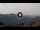 Webcam in Catanzaro, 34.2 km