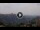 Webcam in Catanzaro, 24.1 km