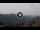 Webcam in Catanzaro, 9.7 km