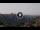 Webcam in Catanzaro, 24.1 km entfernt