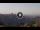 Webcam in Catanzaro, 32 km