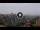 Webcam in Catanzaro, 34.2 km
