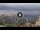 Webcam in Catanzaro, 31 km