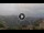 Webcam in Catanzaro, 24.4 mi away