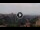 Webcam in Catanzaro, 21.2 km