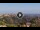 Webcam in Catanzaro, 34.2 km