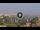 Webcam in Catanzaro, 3.8 mi away