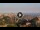 Webcam in Catanzaro, 6 mi away