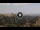 Webcam in Catanzaro, 32 km