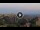 Webcam in Catanzaro, 26.3 km