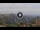Webcam in Catanzaro, 3.8 mi away