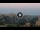 Webcam in Catanzaro, 3.8 mi away