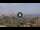 Webcam in Catanzaro, 3.8 mi away
