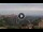 Webcam in Catanzaro, 9.8 km