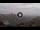 Webcam in Catanzaro, 31 km