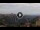 Webcam in Catanzaro, 9.7 km entfernt