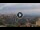 Webcam in Catanzaro, 31 km