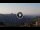 Webcam in Catanzaro, 24.2 km