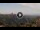 Webcam in Catanzaro, 3.8 mi away