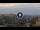 Webcam in Catanzaro, 9.7 km
