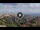 Webcam in Catanzaro, 21.2 km entfernt