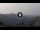 Webcam in Catanzaro, 8.8 mi away