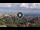 Webcam in Catanzaro, 21.2 km