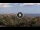 Webcam in Catanzaro, 4.8 mi away