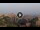 Webcam in Catanzaro, 37.8 km entfernt