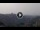 Webcam in Catanzaro, 9.3 mi away