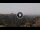 Webcam in Catanzaro, 24.2 km