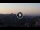 Webcam in Catanzaro, 13.2 mi away
