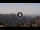 Webcam in Catanzaro, 8.2 mi away